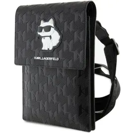 karl-lagerfeld-torebka-klwbsakhpck-czarny-black-saffiano-monogram-choupette