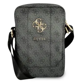 guess-torba-gutb10g4gfgr-10-szara-grey-4g-big-metal-logo
