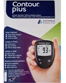 glukometr-ascensia-diabetes-care-contour-plus-100-paskow