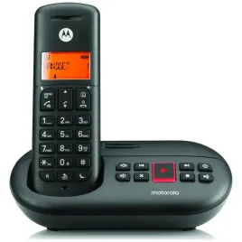 telefon-stacjonarny-bezprzewodowy-motorola-e211-czarny