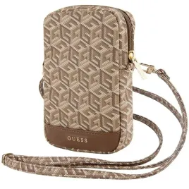 guess-torebka-guwbzpgcspgwbrazowy-brown-zip-gcube-bottom-stripe