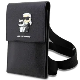 karl-lagerfeld-torebka-klwbsakcpmk-czarny-black-saffiano-karl-and-choupette