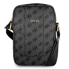 guess-torba-gutb104gg-10-szara-grey4g-uptown