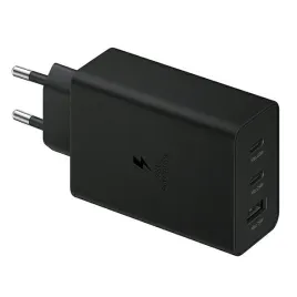 lad-siec-samsung-ep-t6530nb-pd-65w-3w12xusb-c-1xusb-a-czarny-black