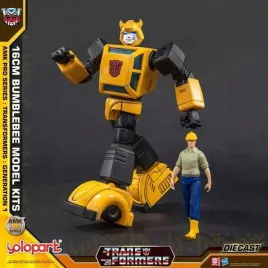 transformers-generation-one-amk-pro-bumblebee-model-plastikowy-16-cm