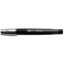 marker-500710001-granit-do-plyt-cd