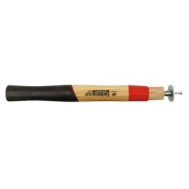 trzonek-mlotka-500g-320mm-gedore-e-600-e-500