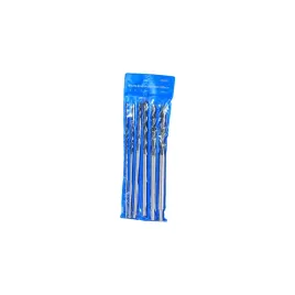 komplet-wiertel-do-drewna-468101214x300-mm-6-elementow-w-zestawie-bs123