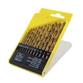 komplet-wiertel-warsztatowych-do-metalu-15-6-mm-13-ele-w-zestawie-120275