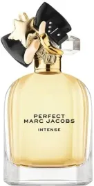 marc-jacobs-perfect-intense-woda-perfumowana-100-ml-flakon