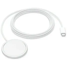 ladowarka-indukcyjna-apple-mgdm4zm-a-magsafe-2m