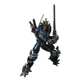 zestaw-modelarski-amk-pro-series-drift-16-cm-z-serii-transformers