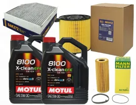 zestaw-filtrow-audi-a7-c7-2-8-tfsi-3-0-tfsi-olej-pf