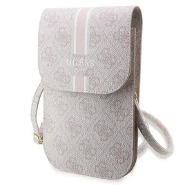 guess-torebka-guwbp4rpsp-rozowy-pink4g-stripes