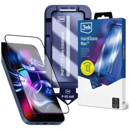 szklo-hartowane-3mk-hardglass-max-z-aplikatorem-do-apple-iphone-17-pro-max-czarny