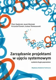 ebook-zarzadzanie-projektami-w-ujeciu-systemowym-piotr-zaskorski