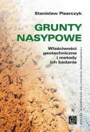 ebook-grunty-nasypowe-stanislaw-pisarczyk