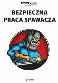 ebook-bezpieczna-praca-spawacza-praca-zbiorowa