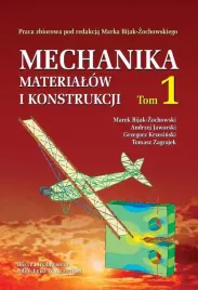 ebook-mechanika-materialow-i-konstrukcji-tom-1-marek-bijak-zochowski