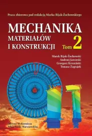 ebook-mechanika-materialow-i-konstrukcji-tom-2-marek-bijak-zochowski