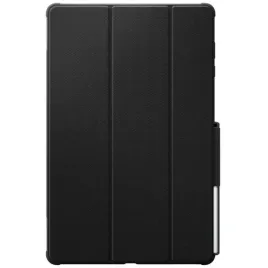 etui-spigen-rugged-armor-pro-do-samsung-galaxy-tab-s11-ultra-14-6-x930-x