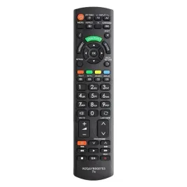 pilot-do-telewizora-panasonic-uniwersalny-zamiennik-czarny-tv-nowy