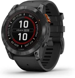 garmin-fenix-7x-pro-solar-51mm-smartwatch-gps-solar-latarka-010-02778-00