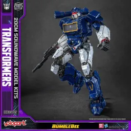 model-do-sklejenia-transformers-bumblebee-soundwave-amk-pro-series-20-cm