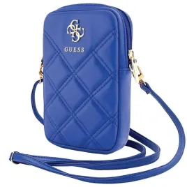 guess-torebka-guwbzpsqssgbniebieski-blue-zip-quilted-4g