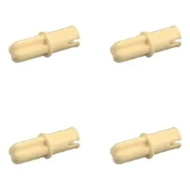 lego-technic-pin-z-osia-3749-65625-tan-4-szt