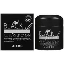 mizon-black-snail-all-in-one-cream-75-ml-regenerujacy-krem-do-twarzy
