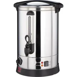 warnik-do-wody-gredil-v-18-l-stalgast-751186