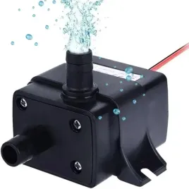 pompa-pompka-do-wody-cieczy-obiegowa-elektroniczna-do-akwarium-240l-h