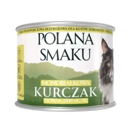 polana-smaku-kot-kurczak-200g