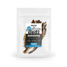 uniszki-sledz-suszony-50g