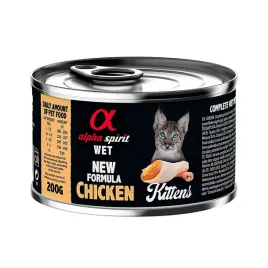 alpha-spirit-karma-mokra-dla-kota-kittens-chicken-kociak-200g