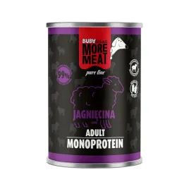 bubalicious-mm-3809-mono-pure-400g-jagniecina