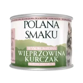 polana-smaku-kot-wieprzowina-i-kurczak-200g