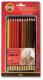 koh-i-noor-kredki-akwarelowe-mondeluz-12-kol-brazy