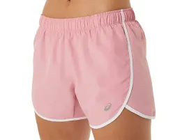 spodenki-damskie-sportowe-do-biegania-asics-rozmiar-l