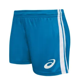 spodenki-damskie-sportowe-treningowe-asics-rozmiar-l