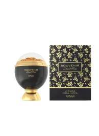 afnan-souvenir-desert-rose-woda-perfumowana-dla-kobiet-100ml