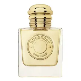 burberry-goddess-woda-perfumowana-dla-kobiet-5-ml