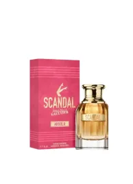 jean-paul-gaultier-scandal-absolu-woda-perfumowana-dla-kobiet-30ml