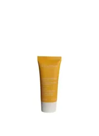 clarins-zel-do-kapieli-i-pod-prysznic-z-olejkami-eterycznymi-30-ml