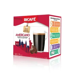 bicafe-americano-kapsulki-do-dolce-gusto-16-kapsulek