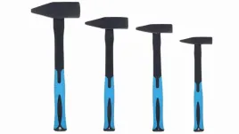 zestaw-mlotkow-fiberglass-4szt