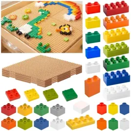 masterkidz-zestaw-klockow-konstrukcyjnych-stem-563-el-z-nakladkami-na-pane