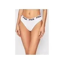 fila-majtki-i-bialy-rozmiar-m