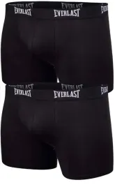 everlast-majtki-bokserki-czarny-rozmiar-m